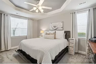 10432 Watoga Way, Cornelius, NC 28031 - Photo 25