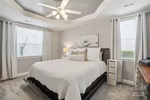 10432 Watoga Way, Cornelius, NC 28031 - Photo 25