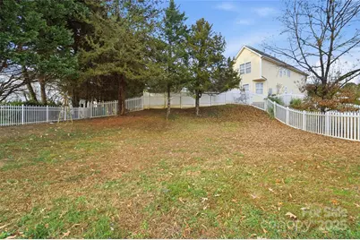 10432 Watoga Way, Cornelius, NC 28031 - Photo 41