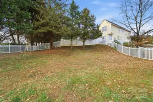 10432 Watoga Way, Cornelius, NC 28031 - Photo 41