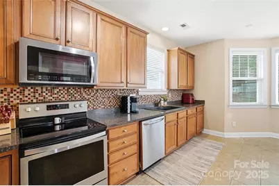 10432 Watoga Way, Cornelius, NC 28031 - Photo 21