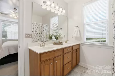 10432 Watoga Way, Cornelius, NC 28031 - Photo 29