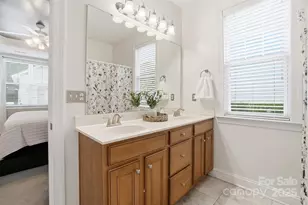 10432 Watoga Way, Cornelius, NC 28031 - Photo 29