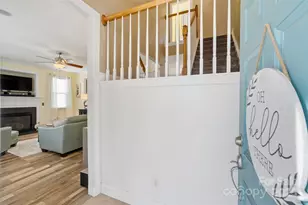 10432 Watoga Way, Cornelius, NC 28031 - Photo 7