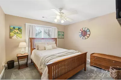 10432 Watoga Way, Cornelius, NC 28031 - Photo 31