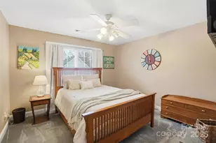 10432 Watoga Way, Cornelius, NC 28031 - Photo 31