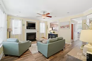 10432 Watoga Way, Cornelius, NC 28031 - Photo 9