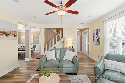 10432 Watoga Way, Cornelius, NC 28031 - Photo 13