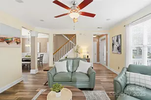 10432 Watoga Way, Cornelius, NC 28031 - Photo 13