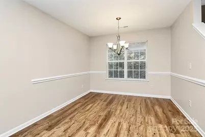 3128 Reid Brook Lane, Charlotte, NC 28208 - Photo 5