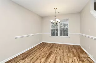 3128 Reid Brook Ln, Charlotte, NC 28208 - Photo 5