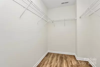 3128 Reid Brook Lane, Charlotte, NC 28208 - Photo 17