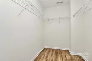 3128 Reid Brook Ln, Charlotte, NC 28208 - Photo 17