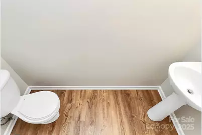 3128 Reid Brook Lane, Charlotte, NC 28208 - Photo 7