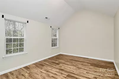 3128 Reid Brook Lane, Charlotte, NC 28208 - Photo 13