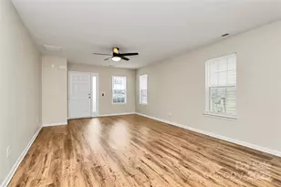 3128 Reid Brook Ln, Charlotte, NC 28208 - Photo 3