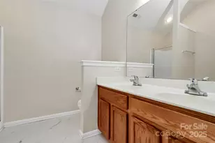 3128 Reid Brook Ln, Charlotte, NC 28208 - Photo 19