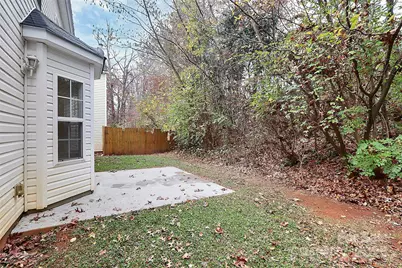 3128 Reid Brook Lane, Charlotte, NC 28208 - Photo 21