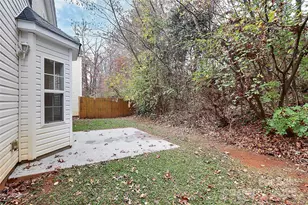 3128 Reid Brook Ln, Charlotte, NC 28208 - Photo 21