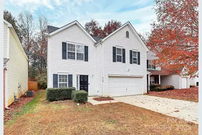 3128 Reid Brook Lane, Charlotte, NC 28208 - Photo 1