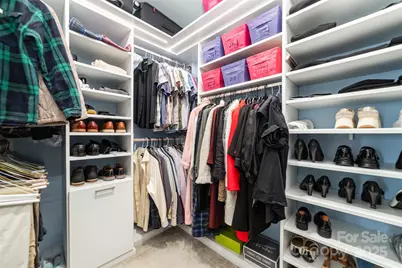 12705 Glowing Peak Road, Huntersville, NC 28078 - Photo 19