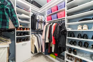 12705 Glowing Peak Rd, Huntersville, NC 28078 - Photo 19