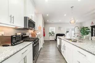 12705 Glowing Peak Rd, Huntersville, NC 28078 - Photo 11