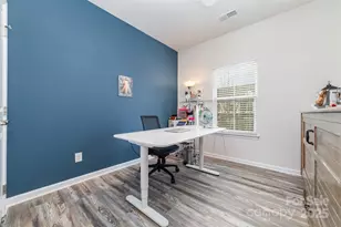 12705 Glowing Peak Rd, Huntersville, NC 28078 - Photo 23