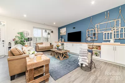 12705 Glowing Peak Road, Huntersville, NC 28078 - Photo 5