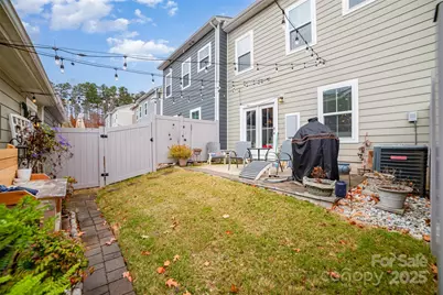 12705 Glowing Peak Road, Huntersville, NC 28078 - Photo 29