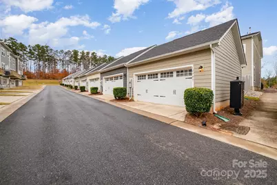 12705 Glowing Peak Road, Huntersville, NC 28078 - Photo 31
