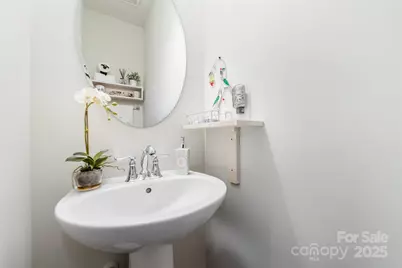 12705 Glowing Peak Road, Huntersville, NC 28078 - Photo 17