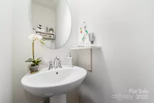 12705 Glowing Peak Rd, Huntersville, NC 28078 - Photo 17