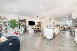 12705 Glowing Peak Rd, Huntersville, NC 28078 - Photo 15