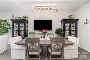 12705 Glowing Peak Rd, Huntersville, NC 28078 - Photo 9