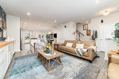 12705 Glowing Peak Road, Huntersville, NC 28078 - Photo 7