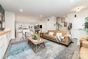 12705 Glowing Peak Rd, Huntersville, NC 28078 - Photo 7