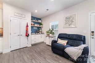 12705 Glowing Peak Rd, Huntersville, NC 28078 - Photo 21