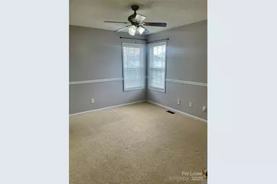 3823 Thomas Ridge Drive, Charlotte, NC 28269 - Photo 9