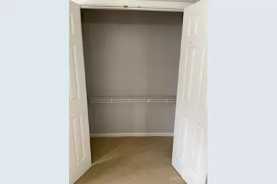 3823 Thomas Ridge Drive, Charlotte, NC 28269 - Photo 7