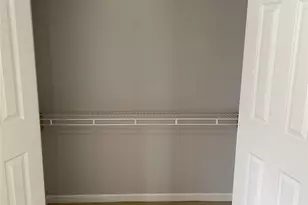 3823 Thomas Ridge Dr, Charlotte, NC 28269 - Photo 7