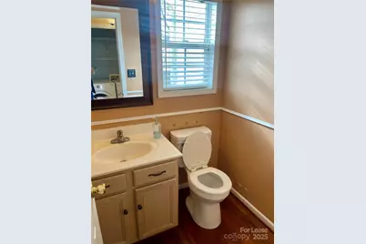 3823 Thomas Ridge Drive, Charlotte, NC 28269 - Photo 21