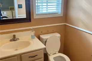 3823 Thomas Ridge Dr, Charlotte, NC 28269 - Photo 21