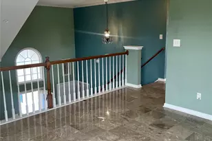 3823 Thomas Ridge Dr, Charlotte, NC 28269 - Photo 3