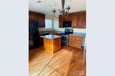 3823 Thomas Ridge Drive, Charlotte, NC 28269 - Photo 25