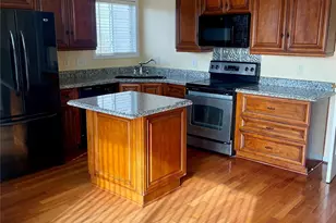 3823 Thomas Ridge Dr, Charlotte, NC 28269 - Photo 25