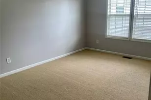 3823 Thomas Ridge Dr, Charlotte, NC 28269 - Photo 5