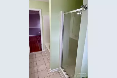 3823 Thomas Ridge Drive, Charlotte, NC 28269 - Photo 15