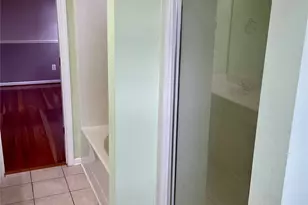 3823 Thomas Ridge Dr, Charlotte, NC 28269 - Photo 15