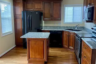 3823 Thomas Ridge Dr, Charlotte, NC 28269 - Photo 23